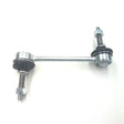 Sway Bar Link Front Right Side/Left Side WSL48900 - WASP | Universal Auto Spares