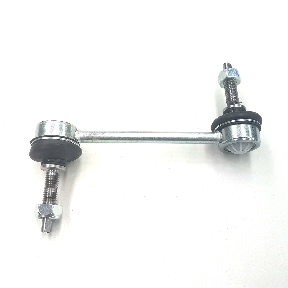 Sway Bar Link Front Right Side/Left Side WSL48900 - WASP | Universal Auto Spares