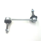Sway Bar Link Front Right Side/Left Side WSL48900 - WASP | Universal Auto Spares