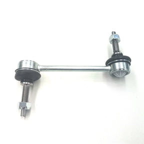Sway Bar Link Front Right Side/Left Side WSL48900 - WASP | Universal Auto Spares