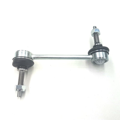 Sway Bar Link Front Right Side/Left Side WSL48900 - WASP | Universal Auto Spares