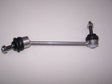 Sway Bar Link Rear Left Side WSL48903L - WASP | Universal Auto Spares