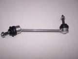 Sway Bar Link Rear Left Side WSL48903L - WASP | Universal Auto Spares