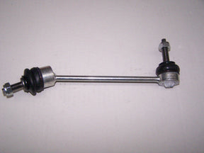 Sway Bar Link Rear Left Side WSL48903L - WASP | Universal Auto Spares