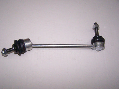 Sway Bar Link Rear Left Side WSL48903L - WASP | Universal Auto Spares