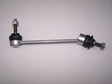 Sway Bar Link Rear Right Side WSL48903R - WASP | Universal Auto Spares