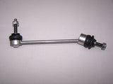 Sway Bar Link Rear Right Side WSL48903R - WASP | Universal Auto Spares
