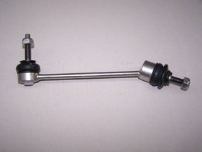 Sway Bar Link Rear Right Side WSL48903R - WASP | Universal Auto Spares