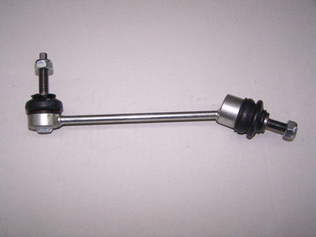 Sway Bar Link Rear Right Side WSL48903R - WASP | Universal Auto Spares