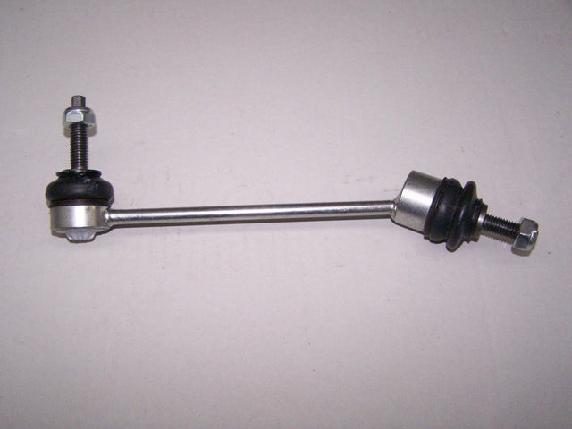 Sway Bar Link Rear Right Side WSL48903R - WASP | Universal Auto Spares