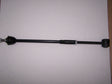 Sway Bar Link Rear Right Side/Left Side WSL48904 - WASP | Universal Auto Spares