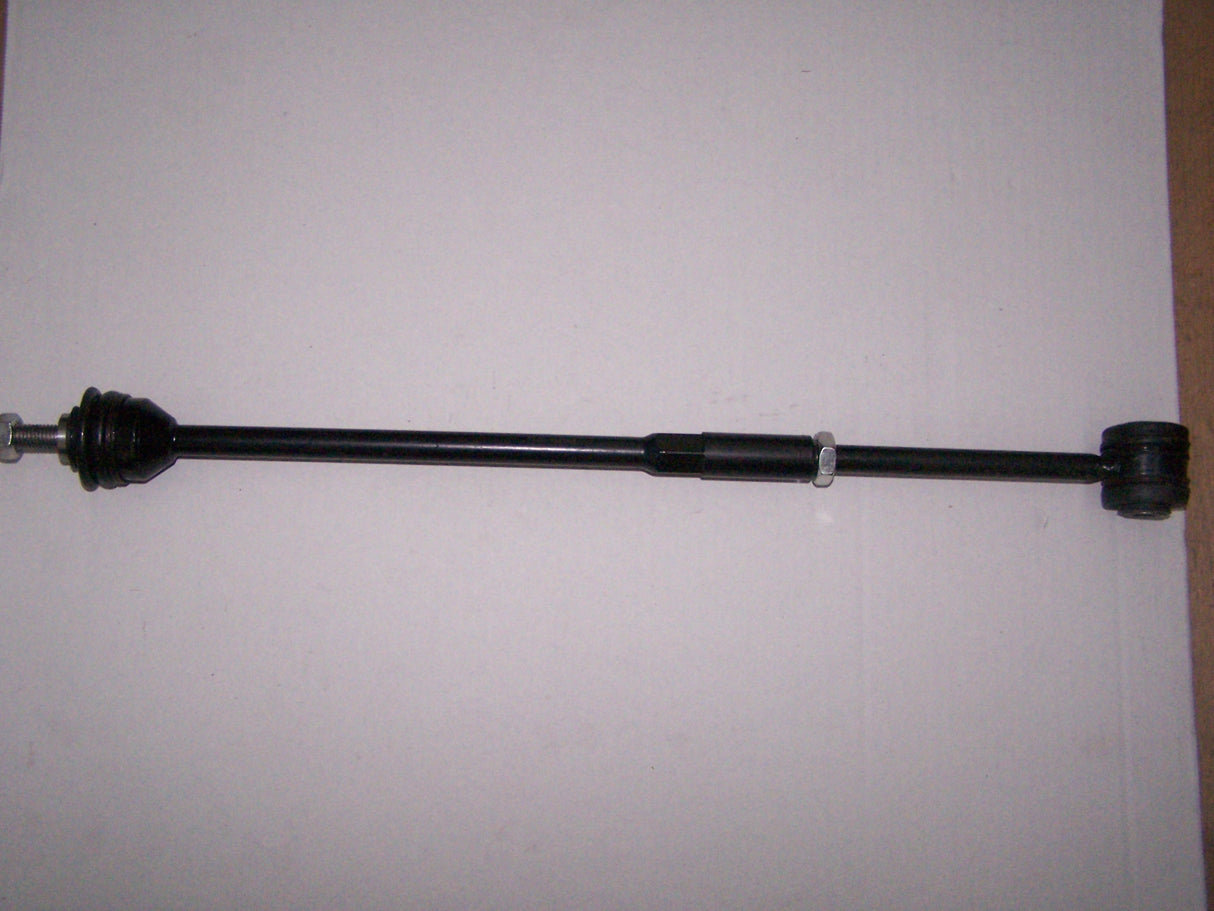 Sway Bar Link Rear Right Side/Left Side WSL48904 - WASP | Universal Auto Spares