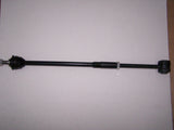 Sway Bar Link Rear Right Side/Left Side WSL48904 - WASP | Universal Auto Spares