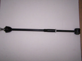 Sway Bar Link Rear Right Side/Left Side WSL48904 - WASP | Universal Auto Spares