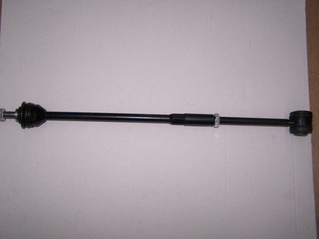 Sway Bar Link Rear Right Side/Left Side WSL48904 - WASP | Universal Auto Spares