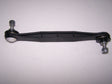Sway Bar Link Front Right Side/Left Side WSL48906P - WASP | Universal Auto Spares
