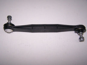Sway Bar Link Front Right Side/Left Side WSL48906P - WASP | Universal Auto Spares