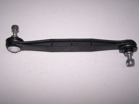 Sway Bar Link Front Right Side/Left Side WSL48906P - WASP | Universal Auto Spares
