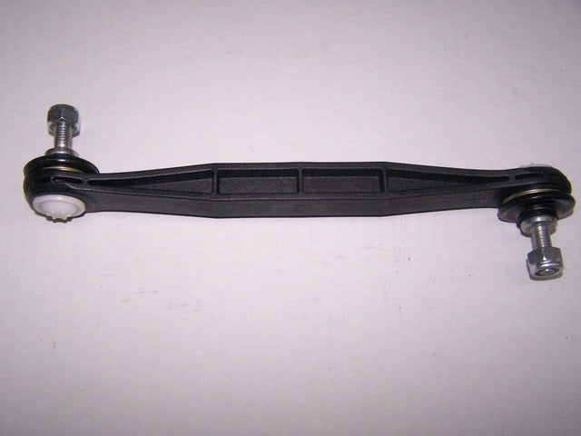 Sway Bar Link Front Right Side/Left Side WSL48906P - WASP | Universal Auto Spares