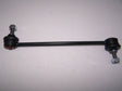 Sway Bar Link Front Right Side/Left Side WSL48906S - WASP | Universal Auto Spares