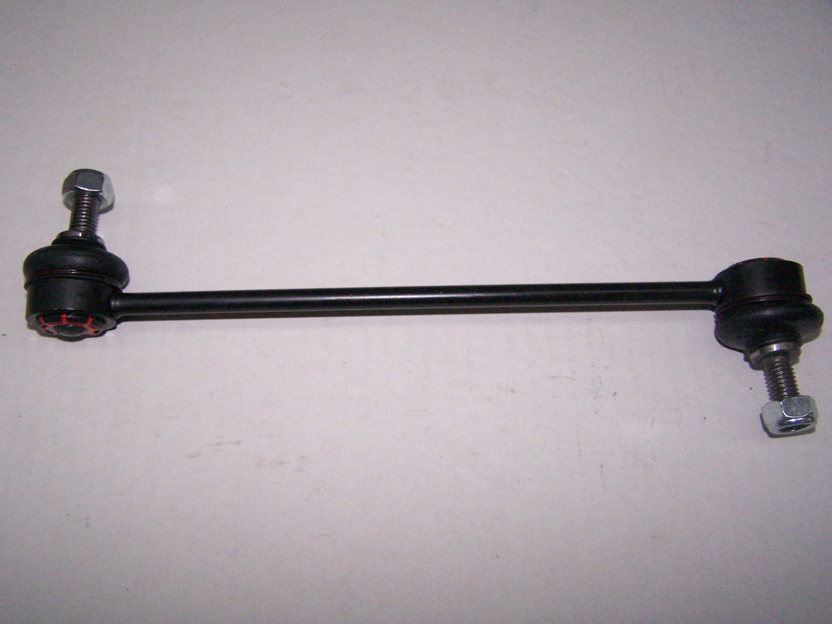 Sway Bar Link Front Right Side/Left Side WSL48906S - WASP | Universal Auto Spares