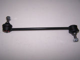 Sway Bar Link Front Right Side/Left Side WSL48906S - WASP | Universal Auto Spares