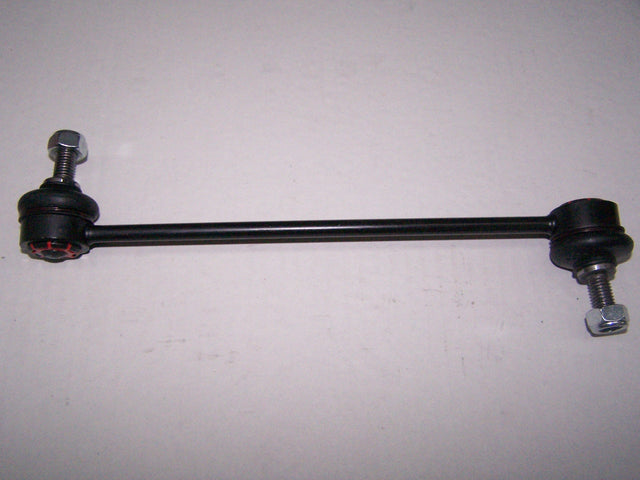 Sway Bar Link Front Right Side/Left Side WSL48906S - WASP | Universal Auto Spares