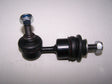 Sway Bar Link Rear Right Side/Left Side WSL48907 - WASP | Universal Auto Spares