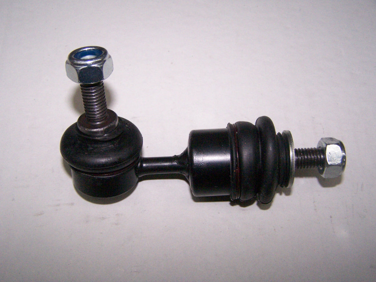 Sway Bar Link Rear Right Side/Left Side WSL48907 - WASP | Universal Auto Spares