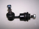 Sway Bar Link Rear Right Side/Left Side WSL48907 - WASP | Universal Auto Spares