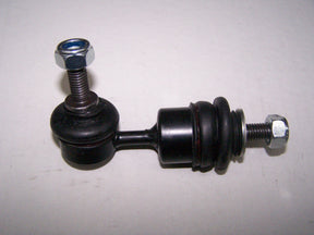 Sway Bar Link Rear Right Side/Left Side WSL48907 - WASP | Universal Auto Spares