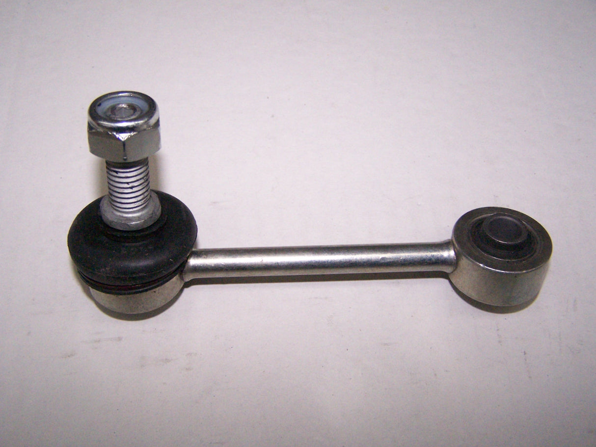 Sway Bar Link Front Right Side/Left Side WSL48908 - WASP | Universal Auto Spares
