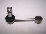 Sway Bar Link Front Right Side/Left Side WSL48908 - WASP | Universal Auto Spares