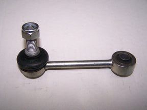 Sway Bar Link Front Right Side/Left Side WSL48908 - WASP | Universal Auto Spares