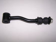 Sway Bar Link Front Right Side/Left Side WSL54900 - WASP | Universal Auto Spares