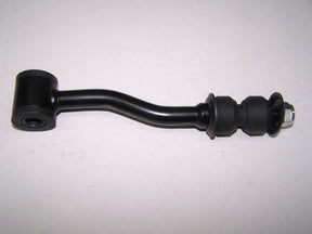 Sway Bar Link Front Right Side/Left Side WSL54900 - WASP | Universal Auto Spares