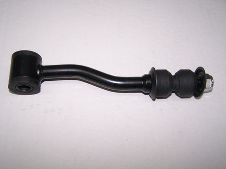 Sway Bar Link Front Right Side/Left Side WSL54900 - WASP | Universal Auto Spares