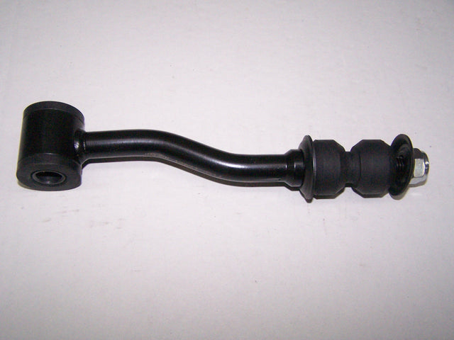 Sway Bar Link Front Right Side/Left Side WSL54900 - WASP | Universal Auto Spares