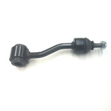 Sway Bar Link Front Right Side/Left Side WSL54902 - WASP | Universal Auto Spares