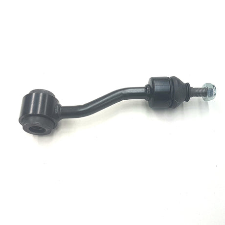 Sway Bar Link Front Right Side/Left Side WSL54902 - WASP | Universal Auto Spares