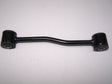 Sway Bar Link Rear Right Side/Left Side WSL54904 - WASP | Universal Auto Spares