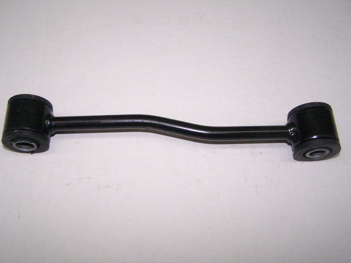 Sway Bar Link Rear Right Side/Left Side WSL54904 - WASP | Universal Auto Spares