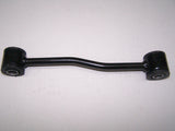 Sway Bar Link Rear Right Side/Left Side WSL54904 - WASP | Universal Auto Spares