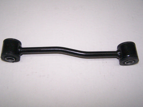 Sway Bar Link Rear Right Side/Left Side WSL54904 - WASP | Universal Auto Spares