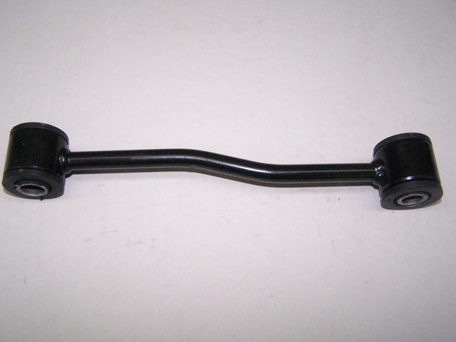 Sway Bar Link Rear Right Side/Left Side WSL54904 - WASP | Universal Auto Spares