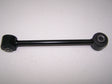 Sway Bar Link Front Right Side/Left Side WSL54905 - WASP | Universal Auto Spares