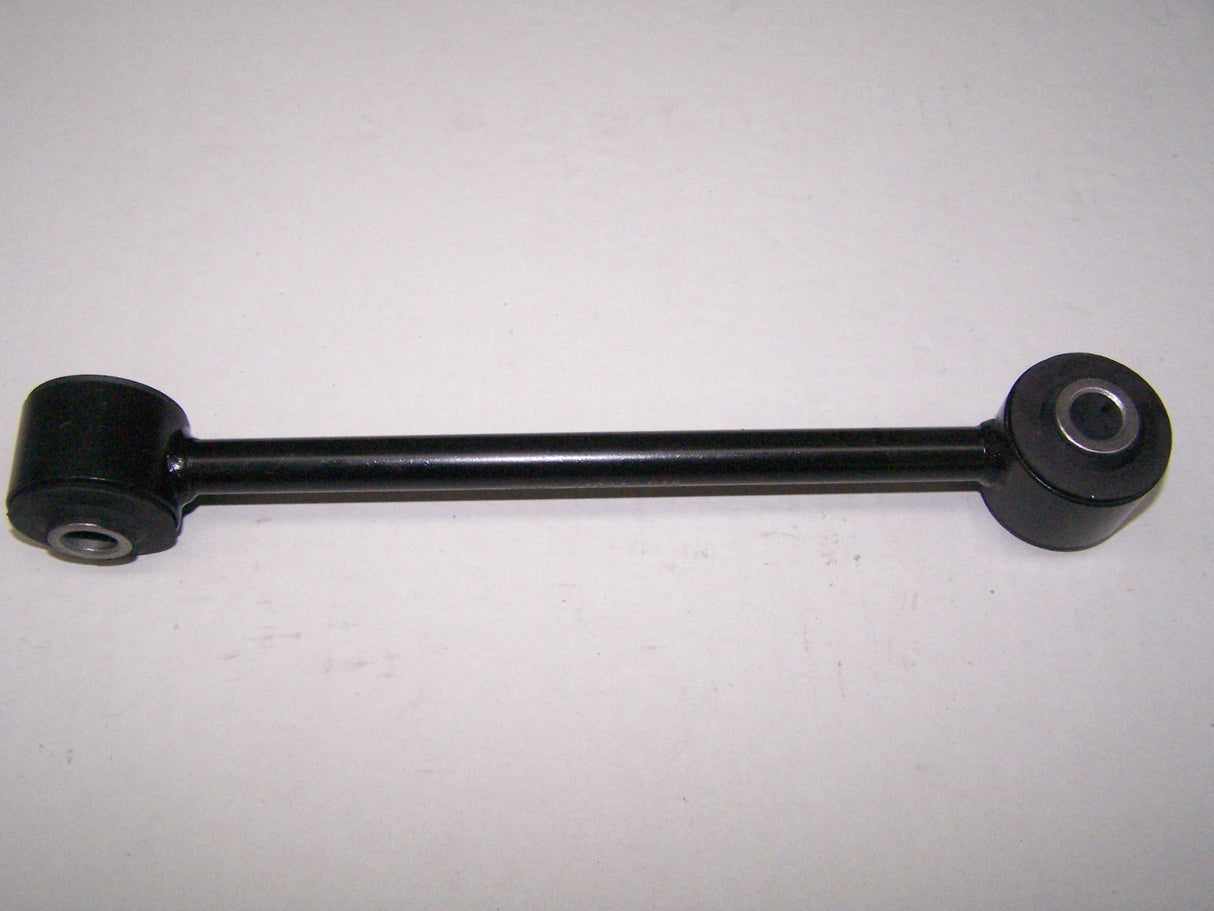 Sway Bar Link Front Right Side/Left Side WSL54905 - WASP | Universal Auto Spares