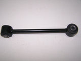 Sway Bar Link Front Right Side/Left Side WSL54905 - WASP | Universal Auto Spares