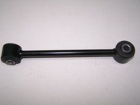 Sway Bar Link Front Right Side/Left Side WSL54905 - WASP | Universal Auto Spares