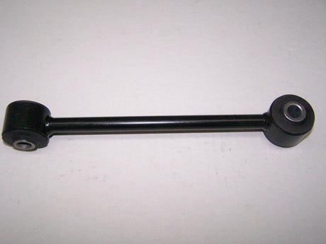 Sway Bar Link Front Right Side/Left Side WSL54905 - WASP | Universal Auto Spares